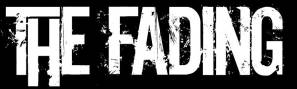 logo The Fading
